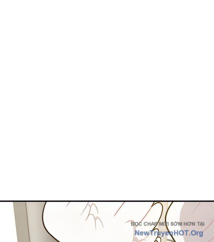 page_126