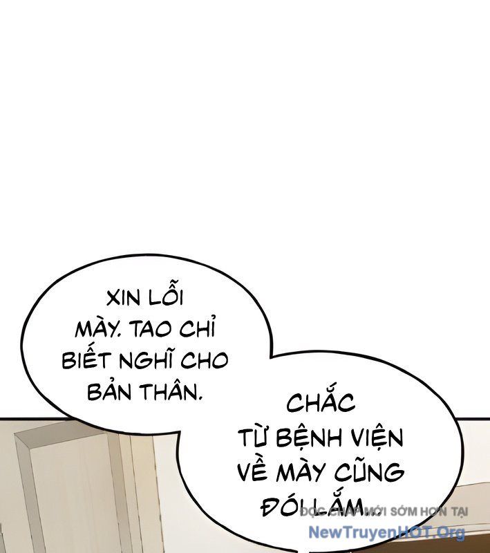 page_129