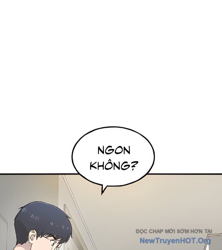 page_132
