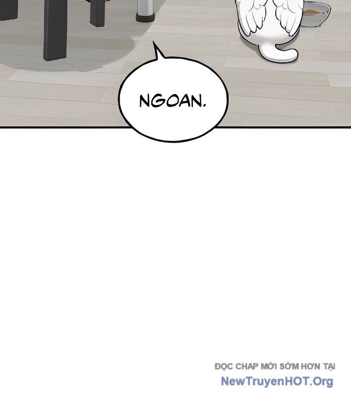 page_134