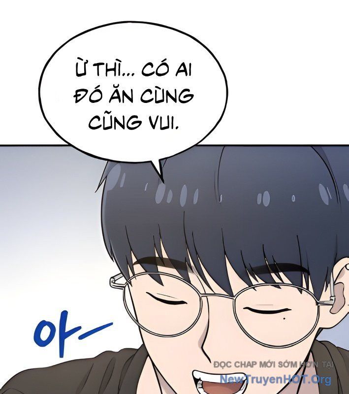 page_135
