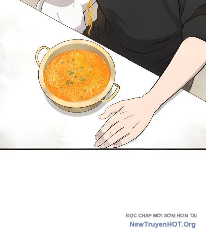 page_138