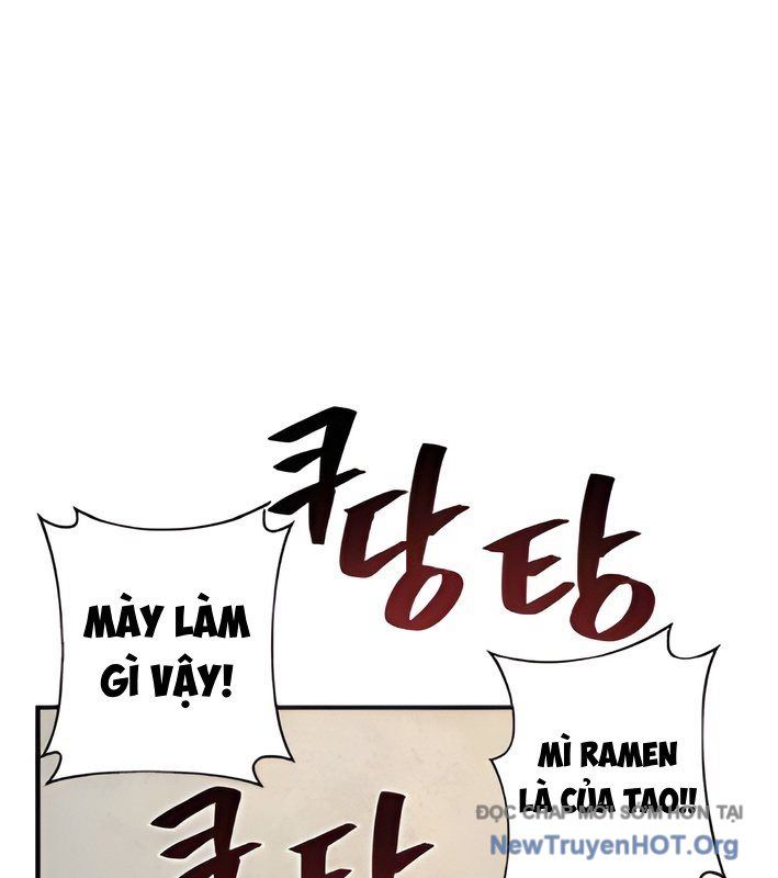page_139