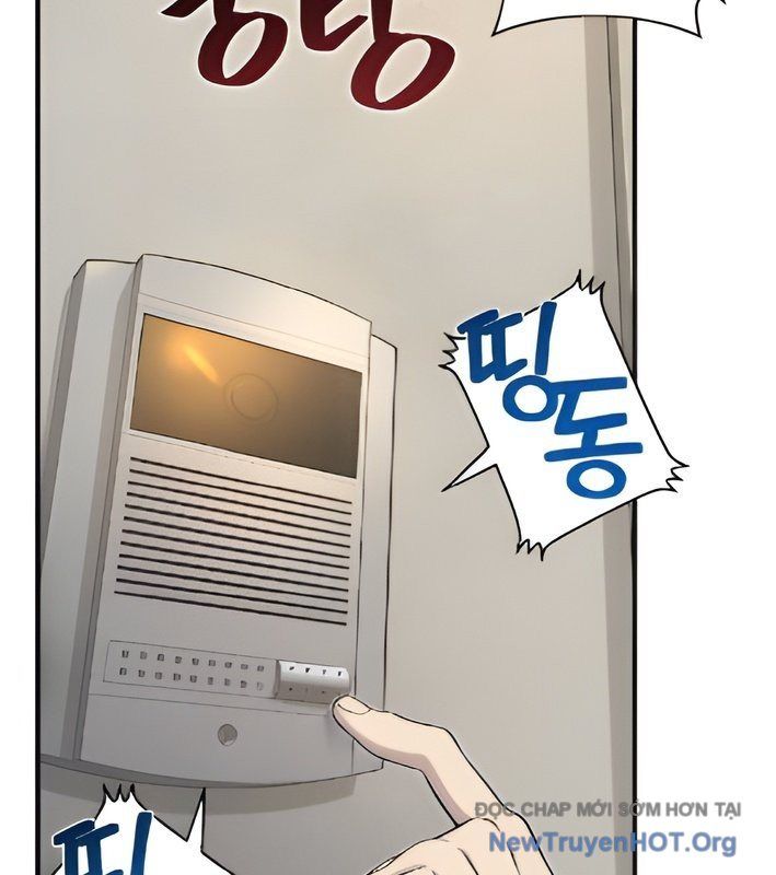 page_140