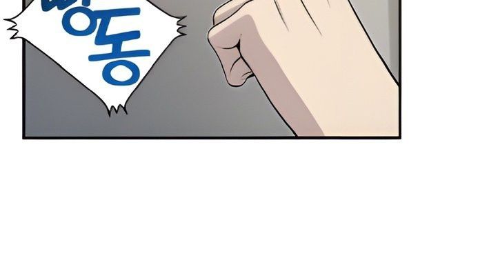 page_141