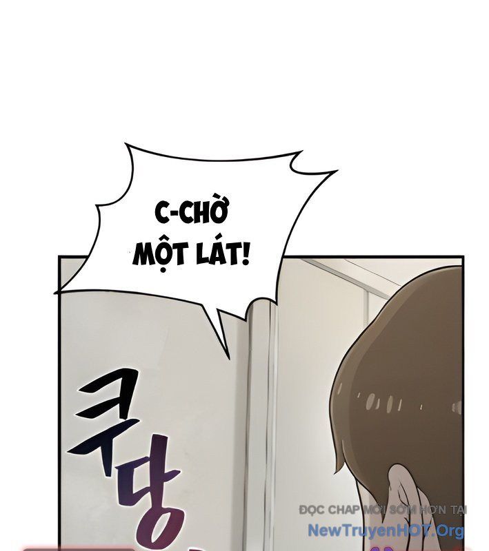page_142