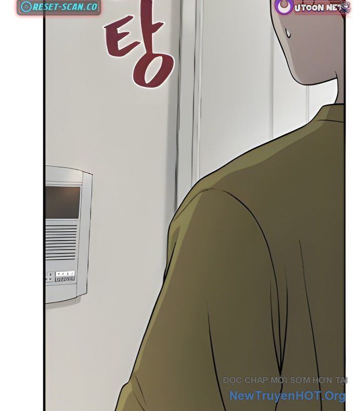 page_143