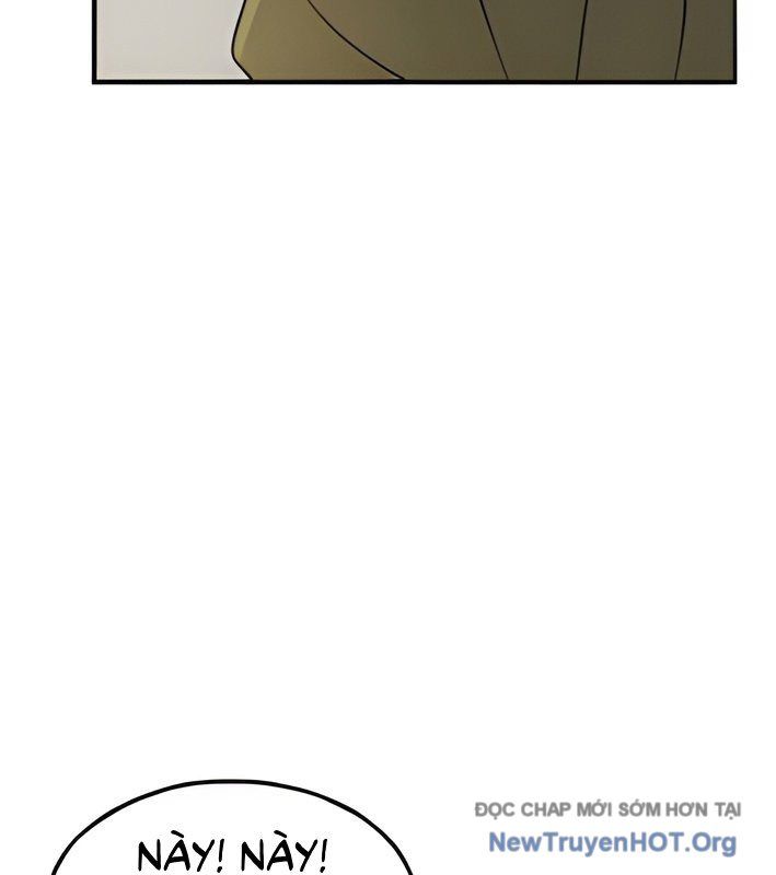 page_144