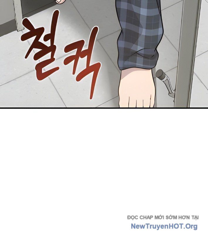 page_147