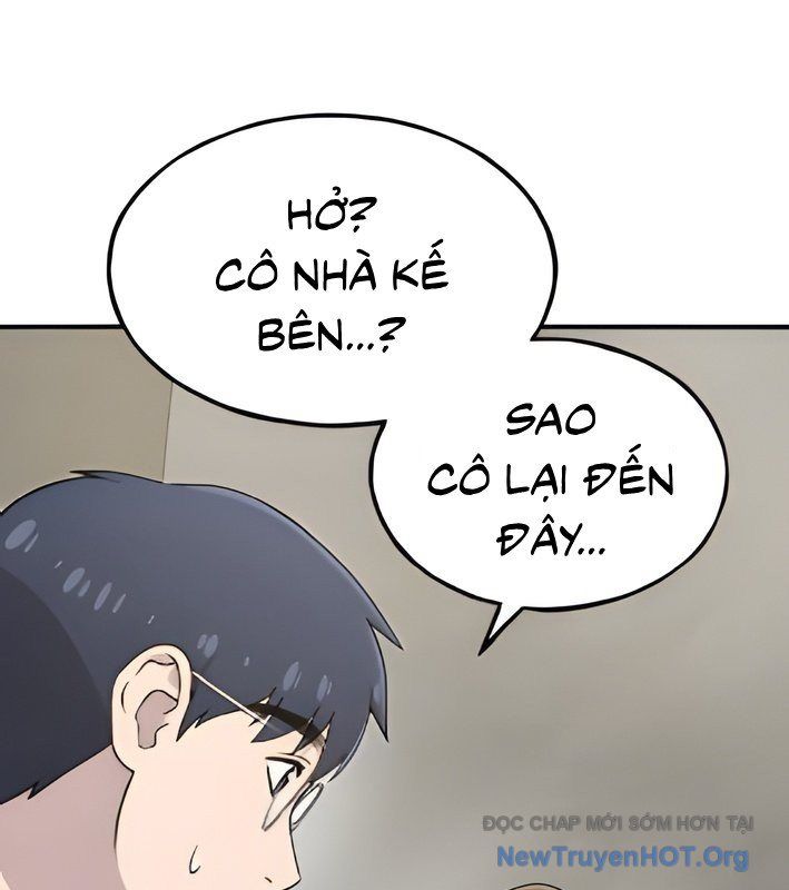 page_148
