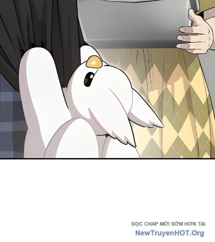 page_150