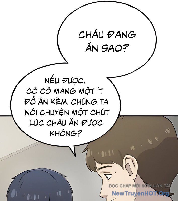 page_151