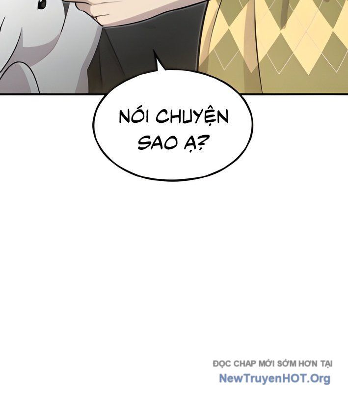 page_153