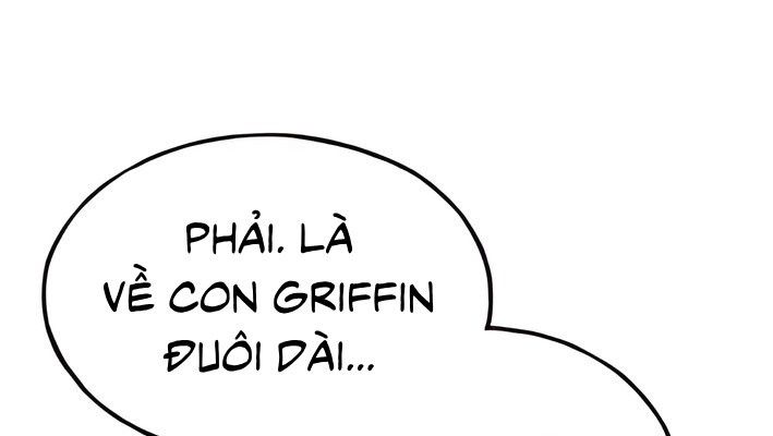 page_154