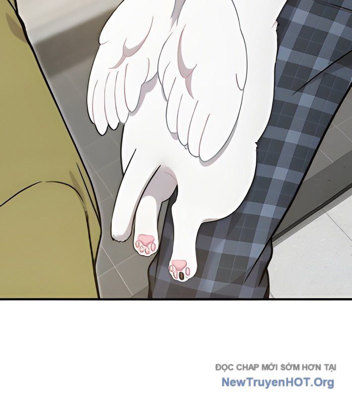 page_156