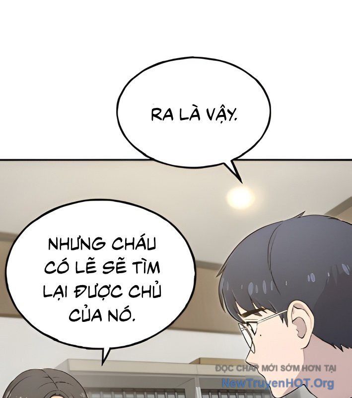 page_19
