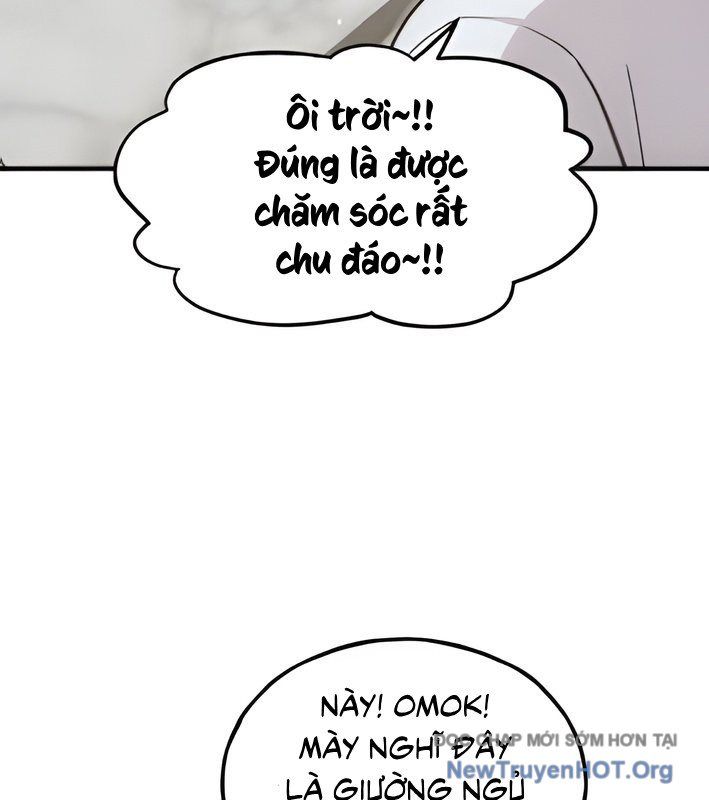 page_27