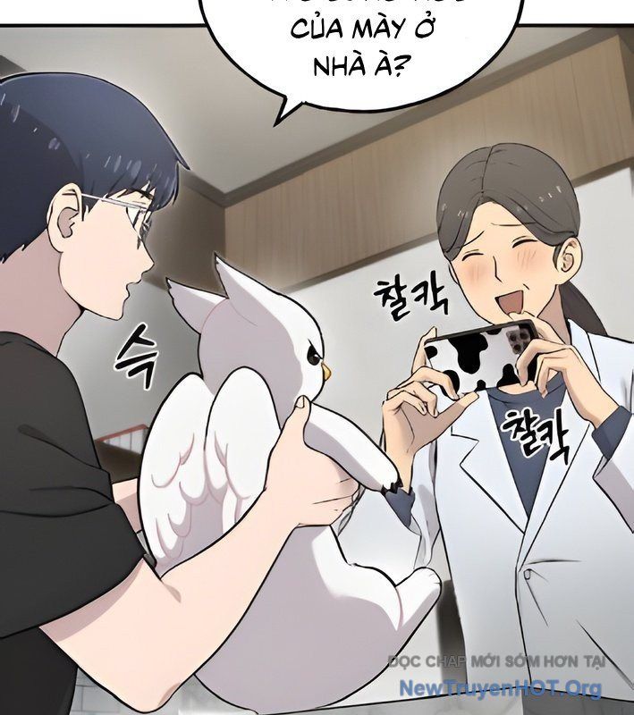 page_28