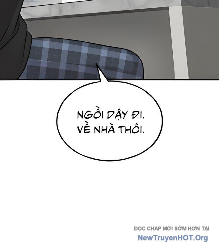 page_29
