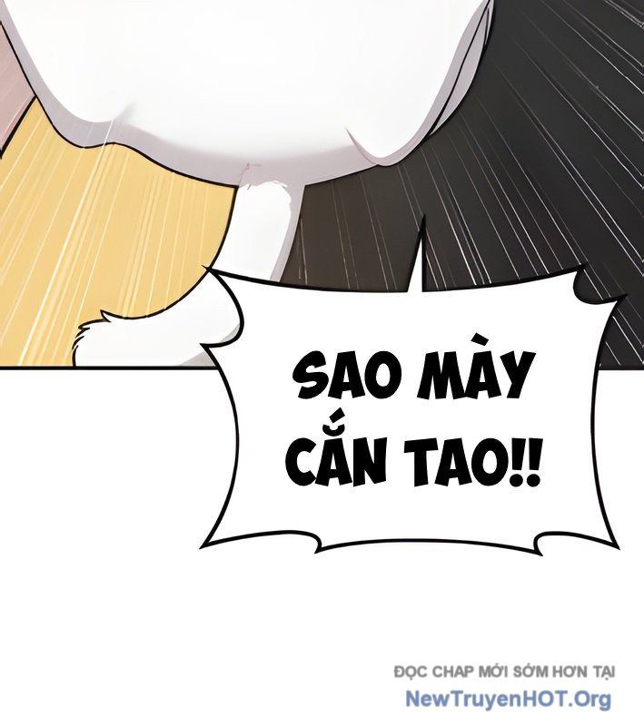 page_32