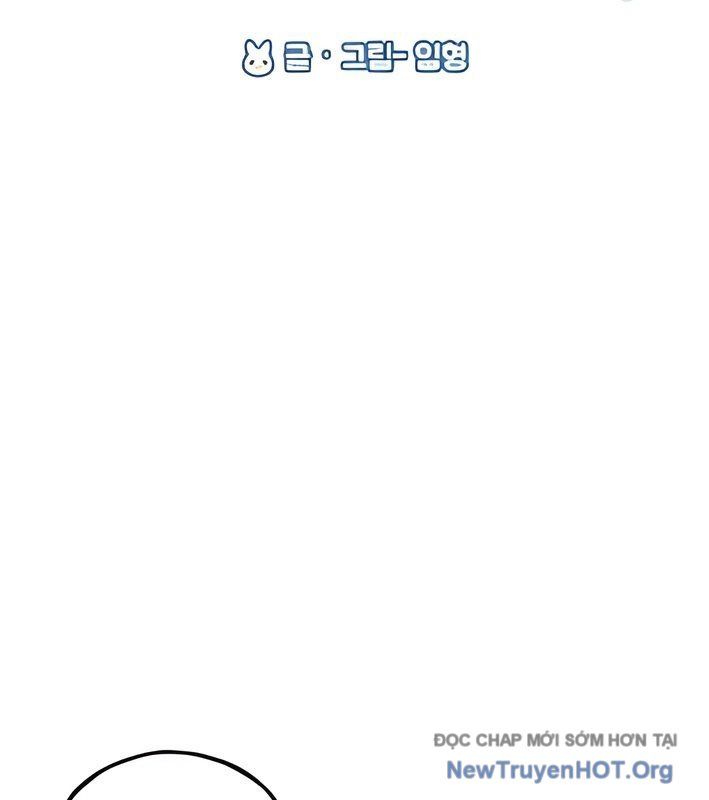 page_34