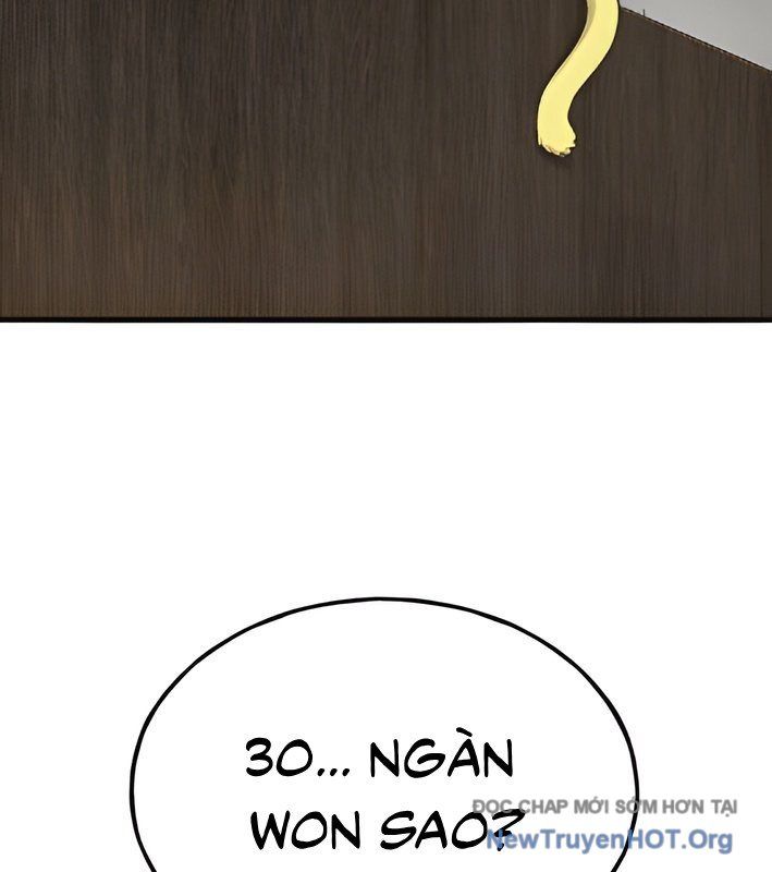 page_36