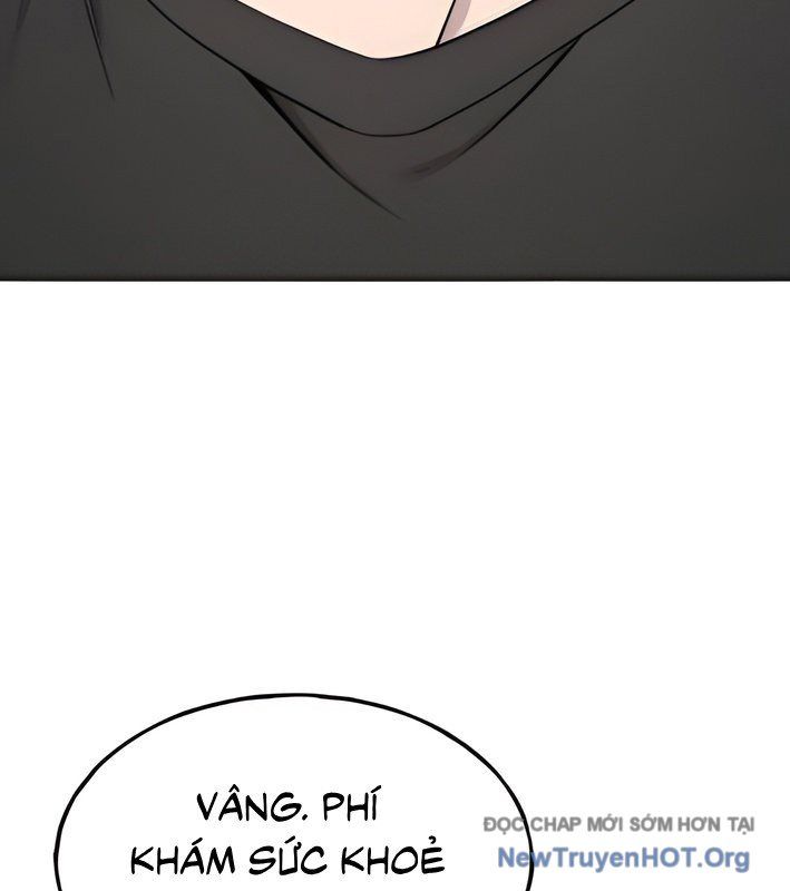 page_39