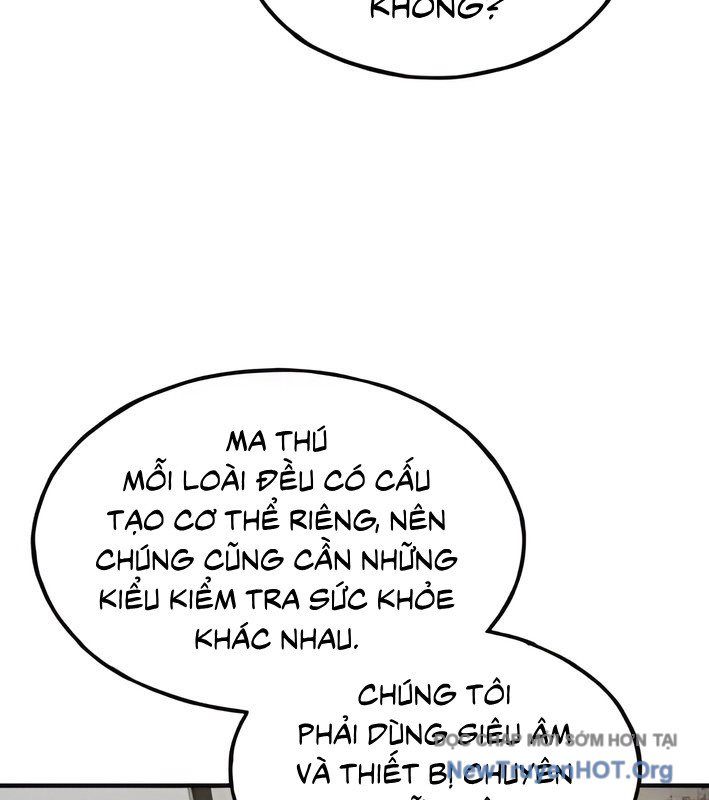 page_42