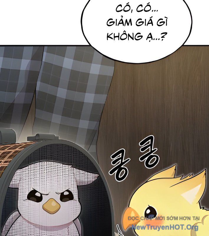 page_45