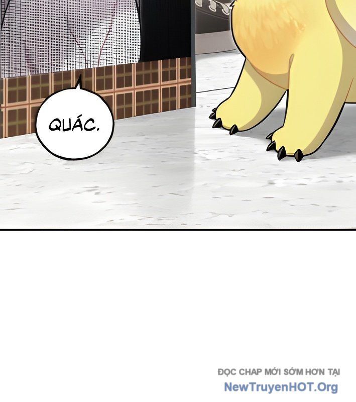 page_46