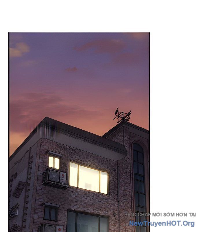 page_47