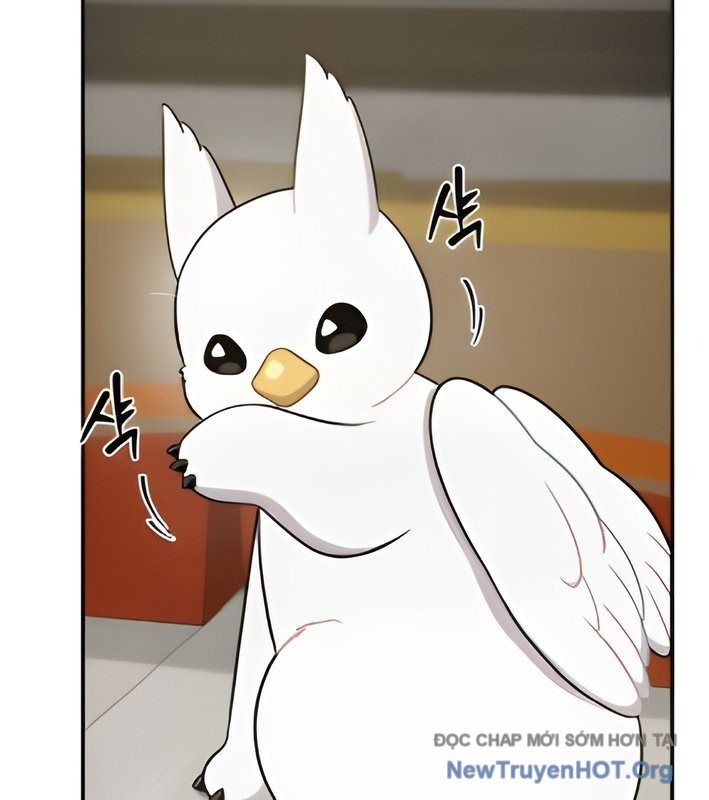 page_49