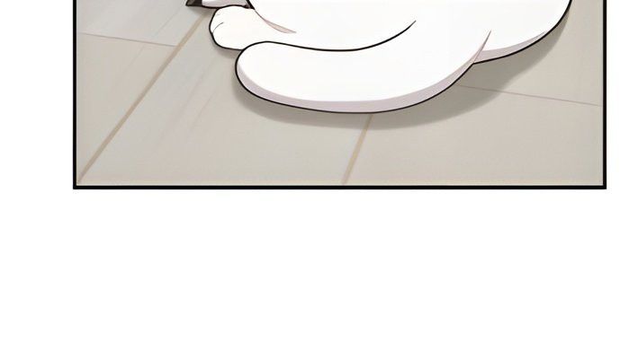 page_50