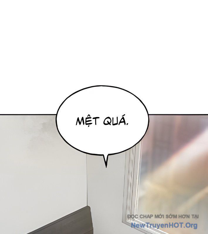 page_51