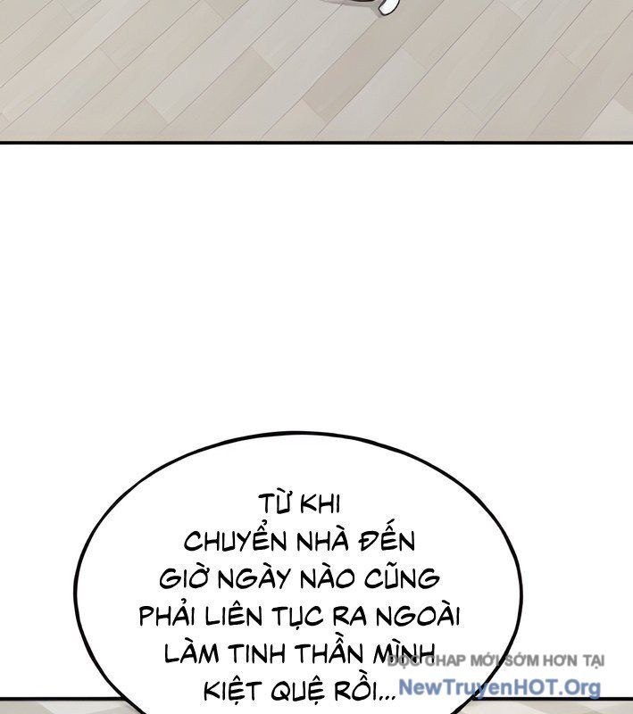 page_53