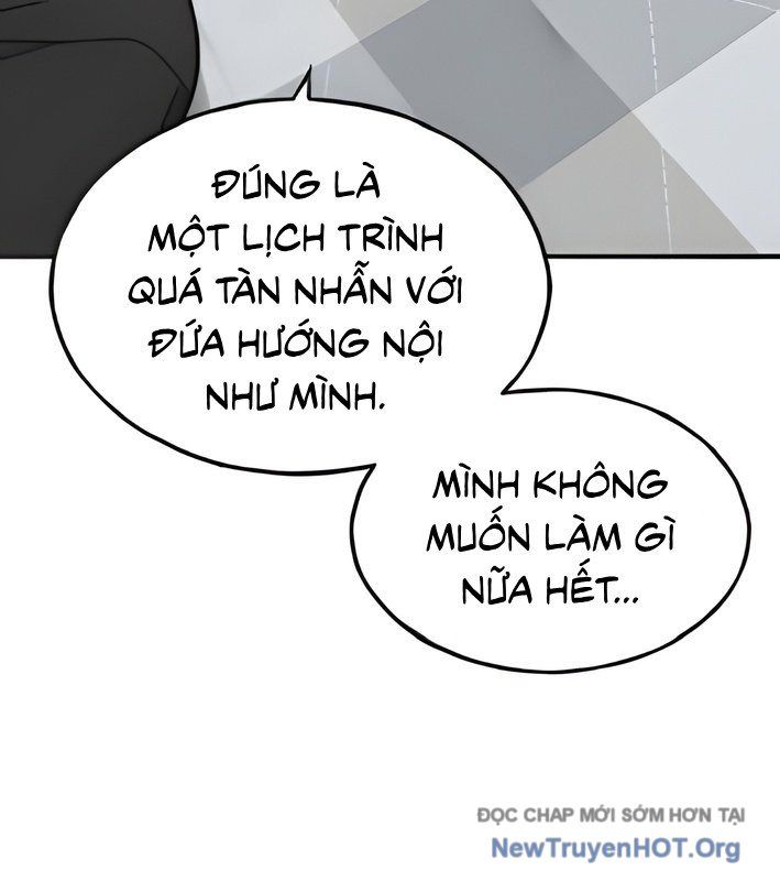 page_55