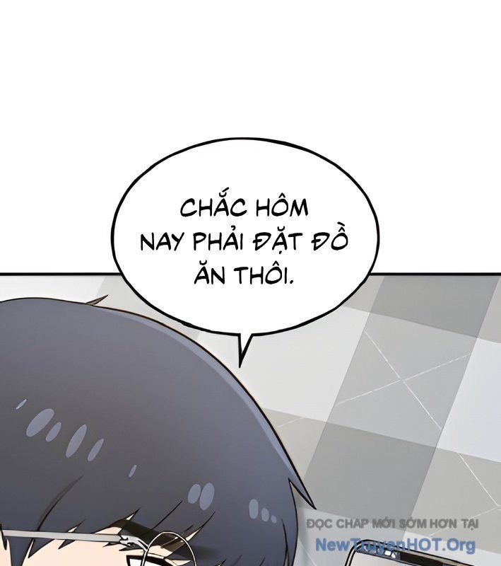 page_56