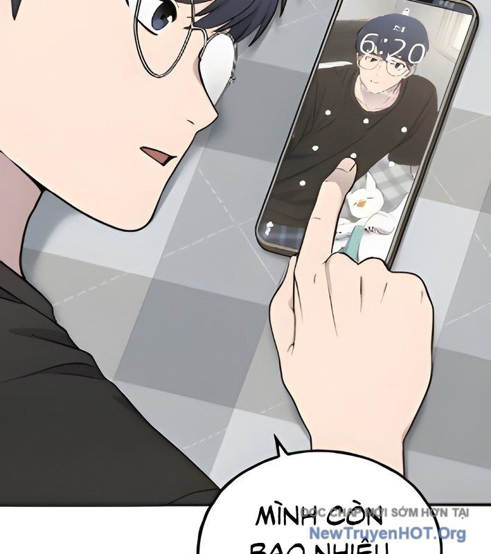 page_57