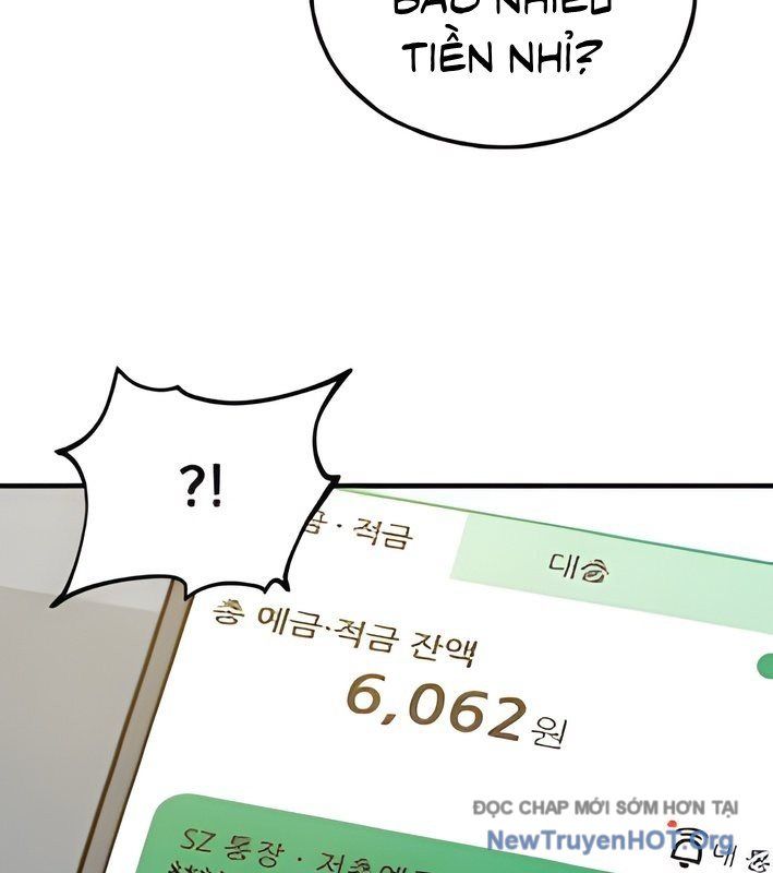 page_58