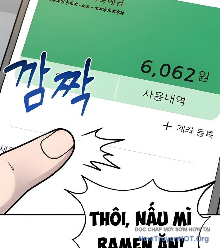 page_59