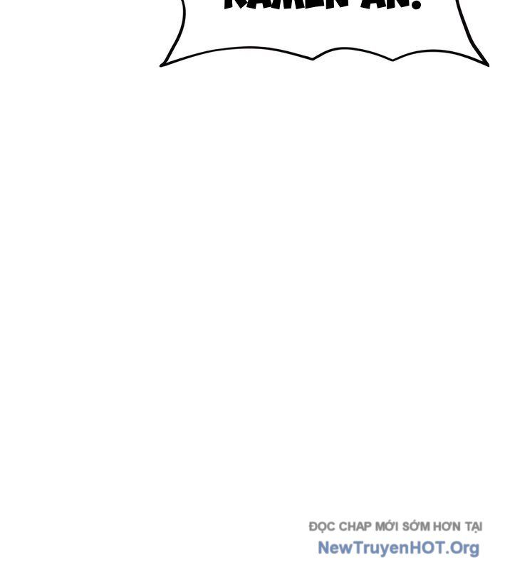 page_60