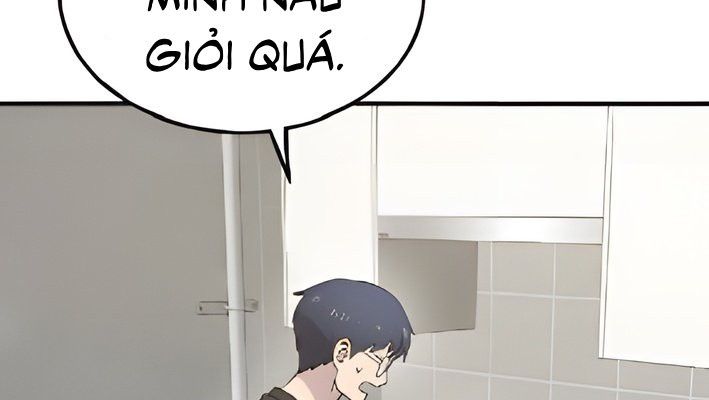 page_63