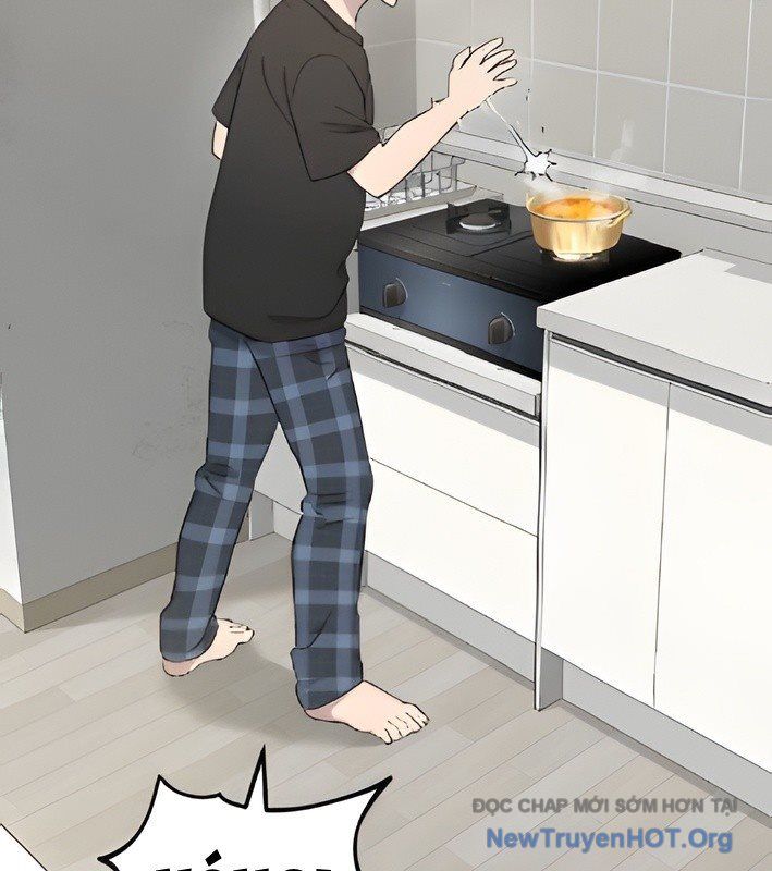 page_64