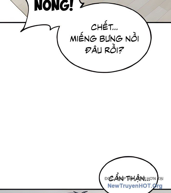 page_65