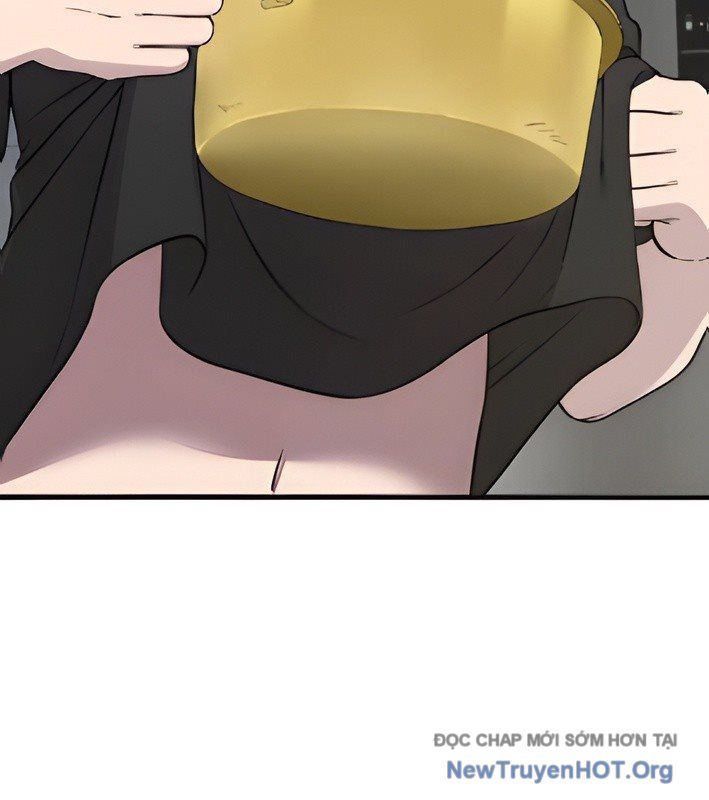 page_67