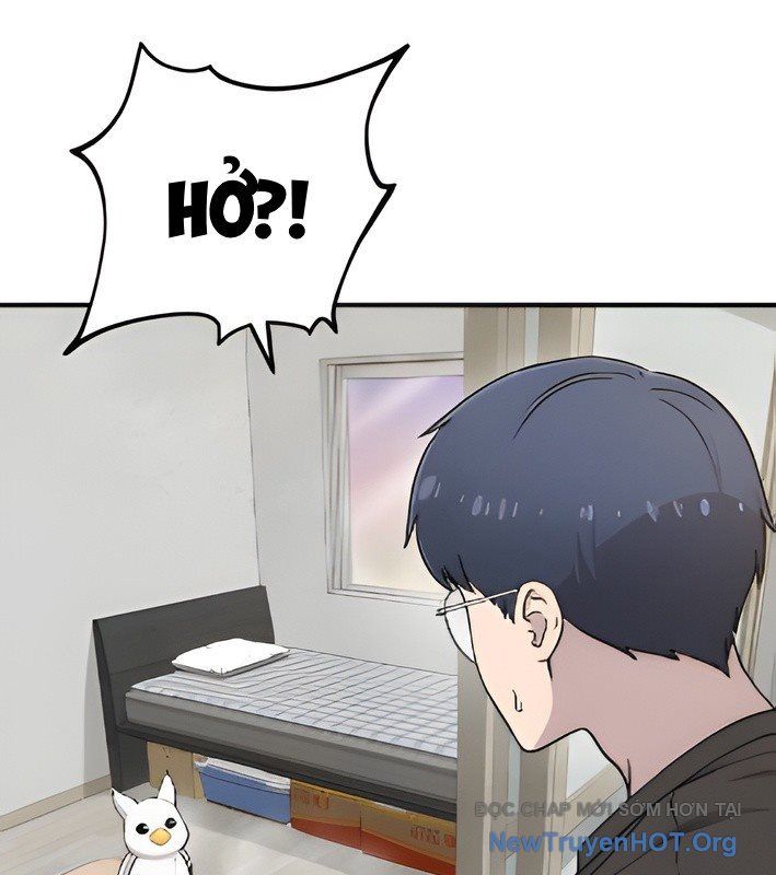 page_68