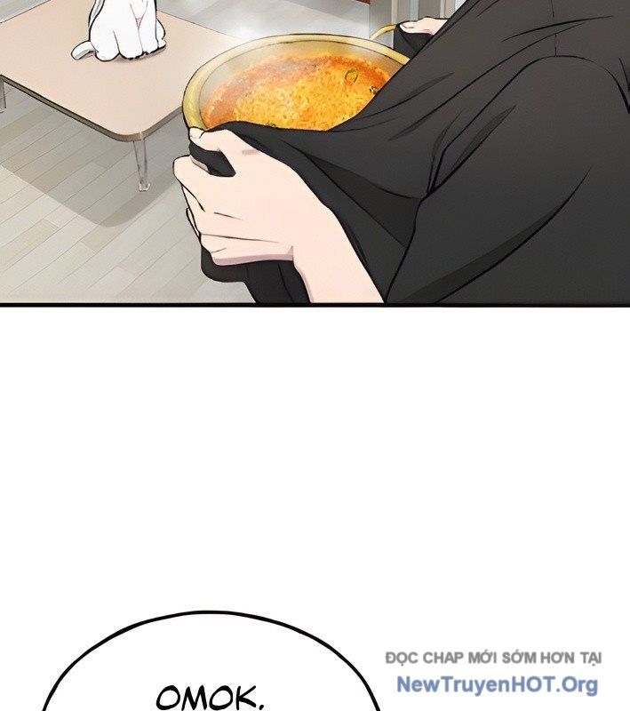 page_69
