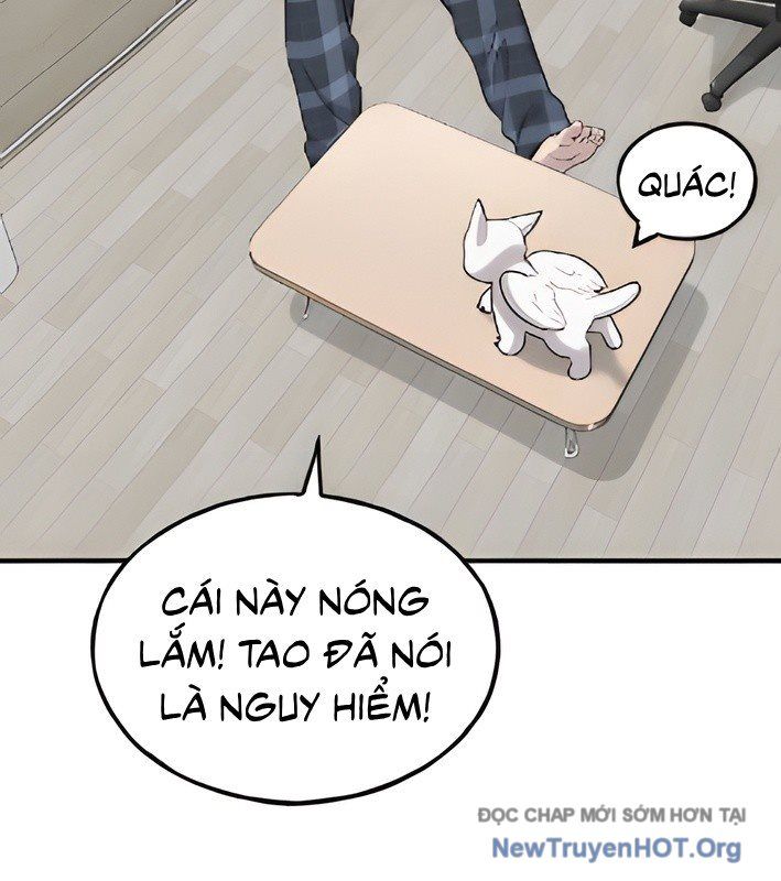 page_71