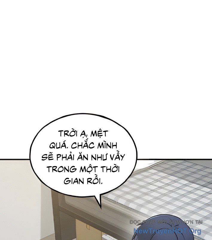 page_72