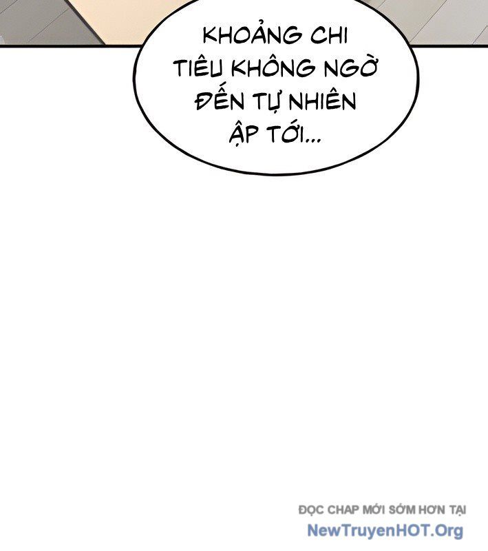 page_74